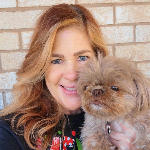 Fast shipper! I don't iron🌵 - Picture 7 of 16